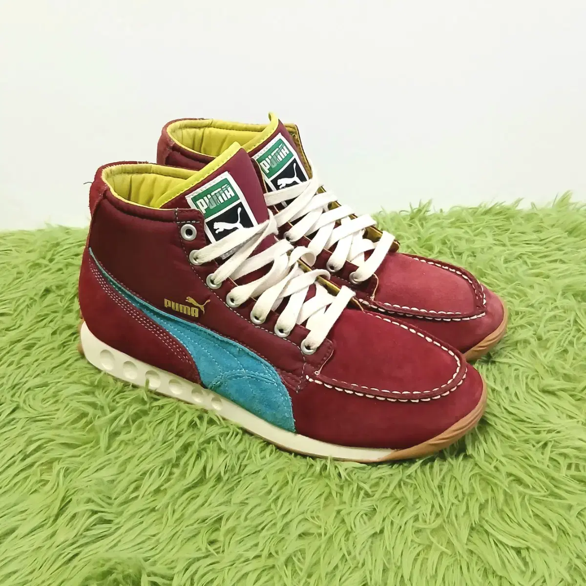 thumbnail-2